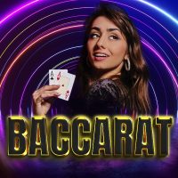 baccarat-min