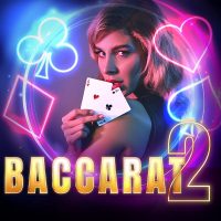 baccarat2-min